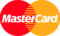 MasterCard_early_1990s_logo