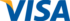 Visa_Logo